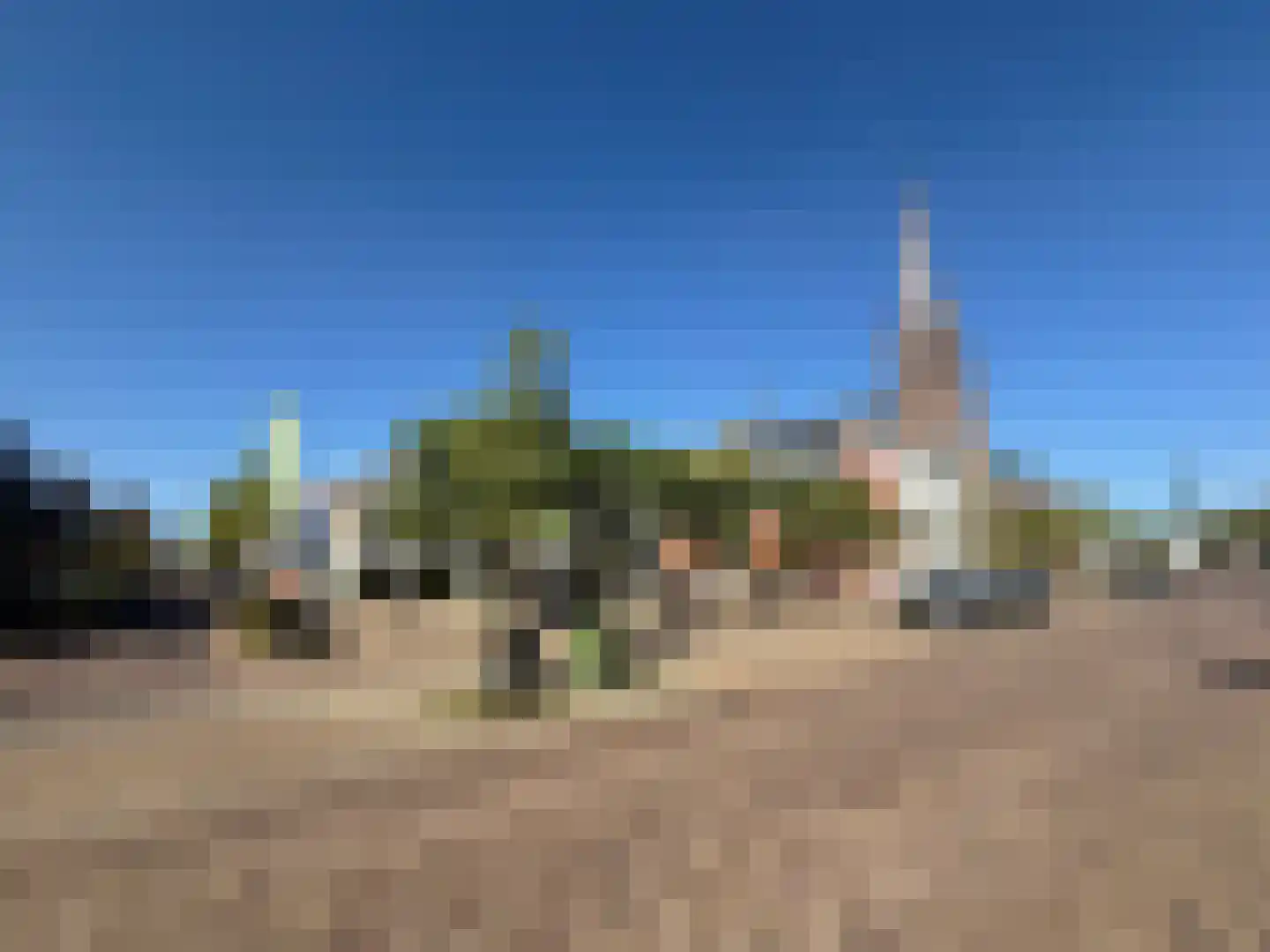 Withof 6 Ulvenhout thumbnail 5