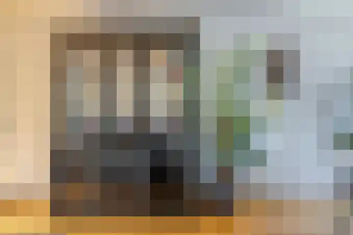 Withof 7 Ulvenhout thumbnail 10
