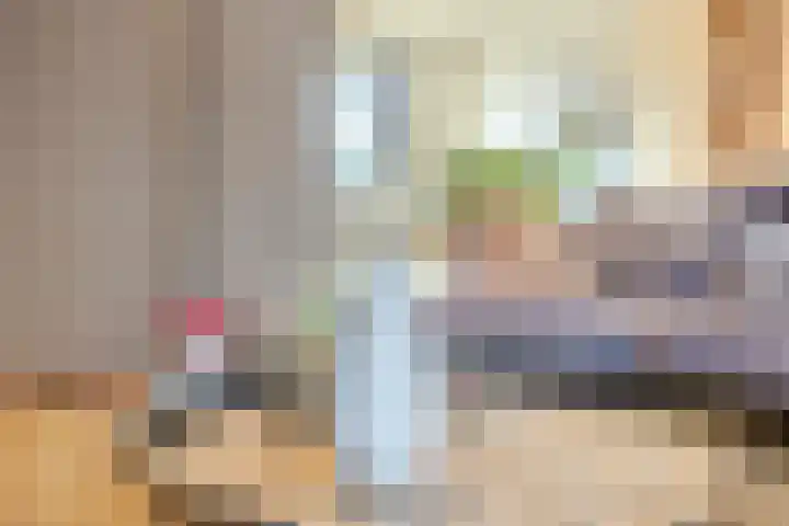 Withof 7 Ulvenhout thumbnail 12