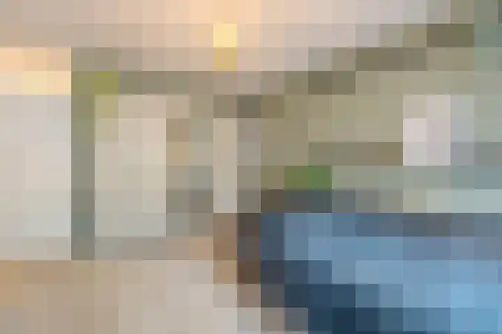 Withof 7 Ulvenhout thumbnail 17
