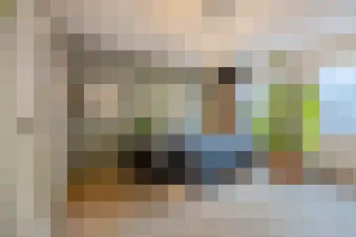 Withof 7 Ulvenhout thumbnail 20