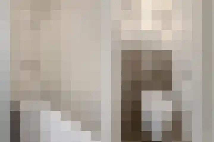Withof 7 Ulvenhout thumbnail 25