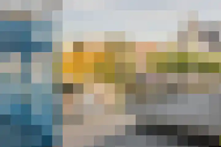 Withof 7 Ulvenhout thumbnail 28