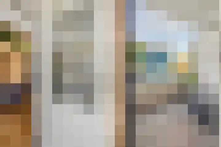 Withof 7 Ulvenhout thumbnail 30