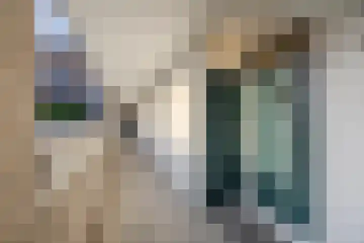 Withof 7 Ulvenhout thumbnail 32