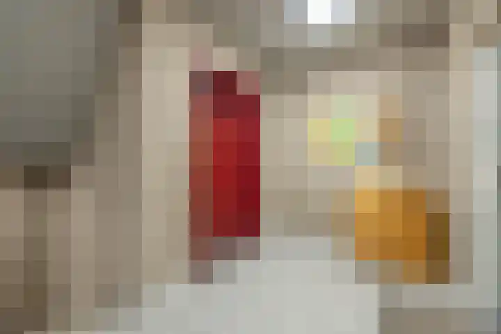 Withof 7 Ulvenhout thumbnail 35