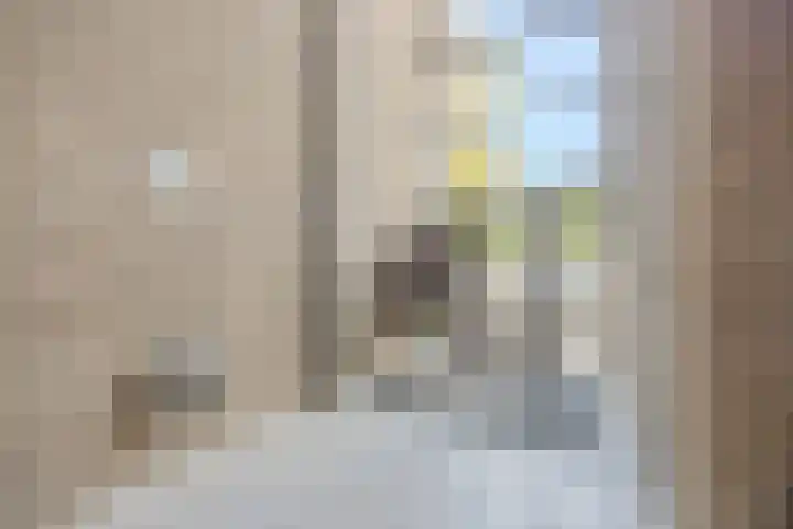 Withof 7 Ulvenhout thumbnail 36