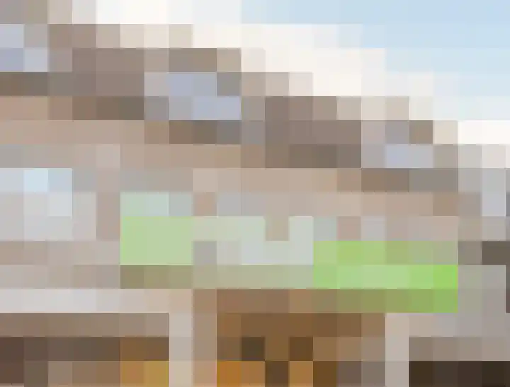 Withof 7 Ulvenhout thumbnail 39