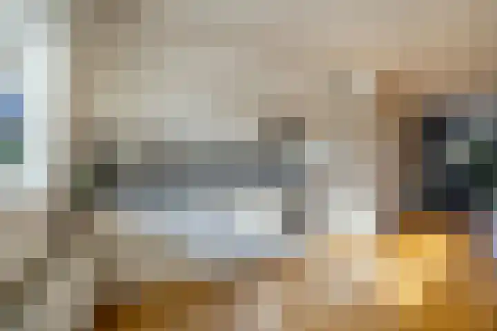 Withof 7 Ulvenhout thumbnail 4