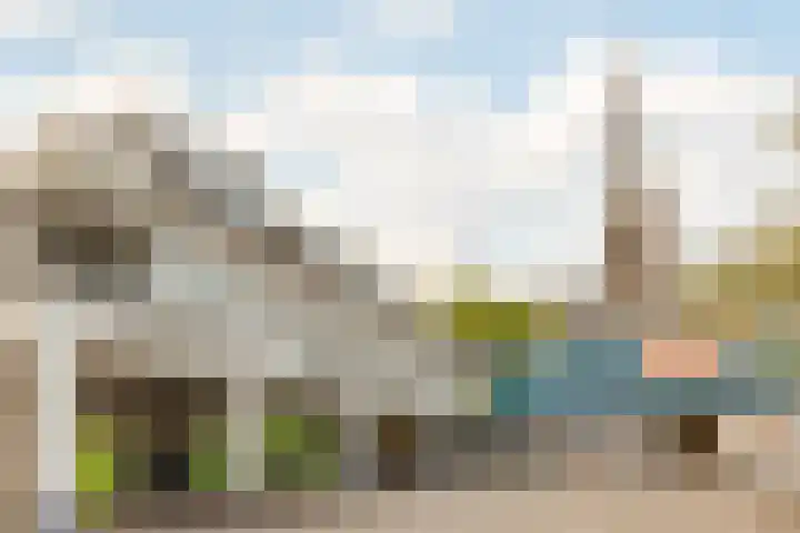Withof 7 Ulvenhout thumbnail 40