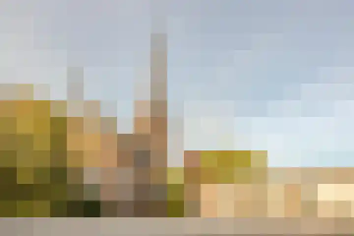 Withof 7 Ulvenhout thumbnail 41