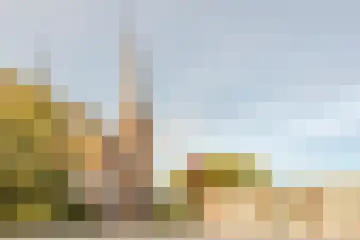 Withof 7 Ulvenhout thumbnail 42