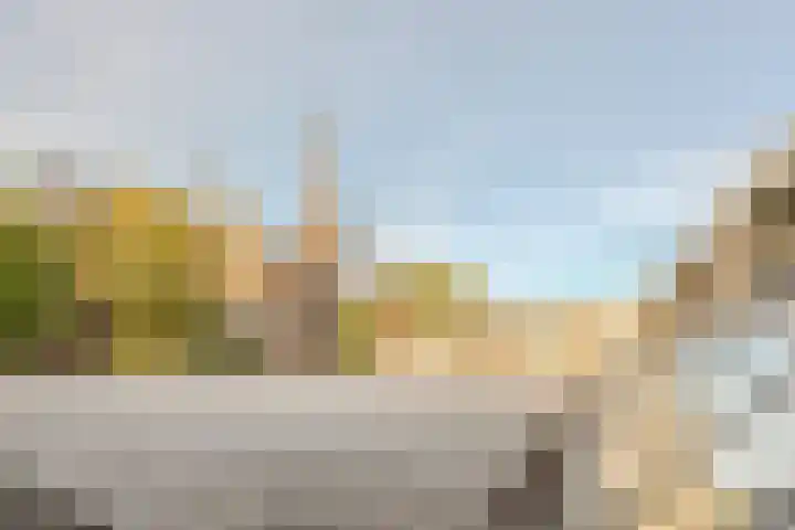 Withof 7 Ulvenhout thumbnail 43