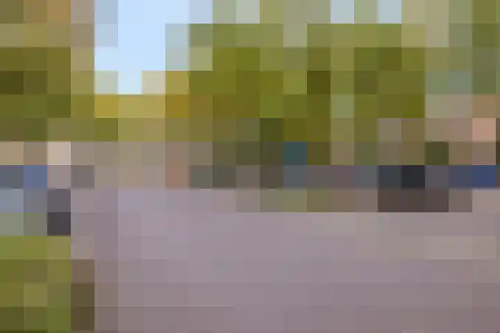 Withof 7 Ulvenhout thumbnail 44