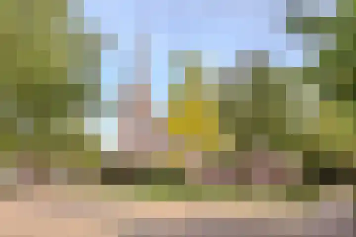 Withof 7 Ulvenhout thumbnail 48