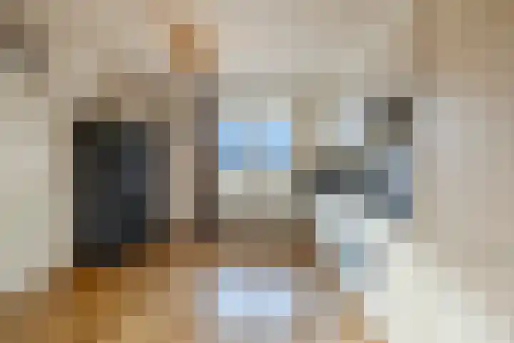 Withof 7 Ulvenhout thumbnail 5