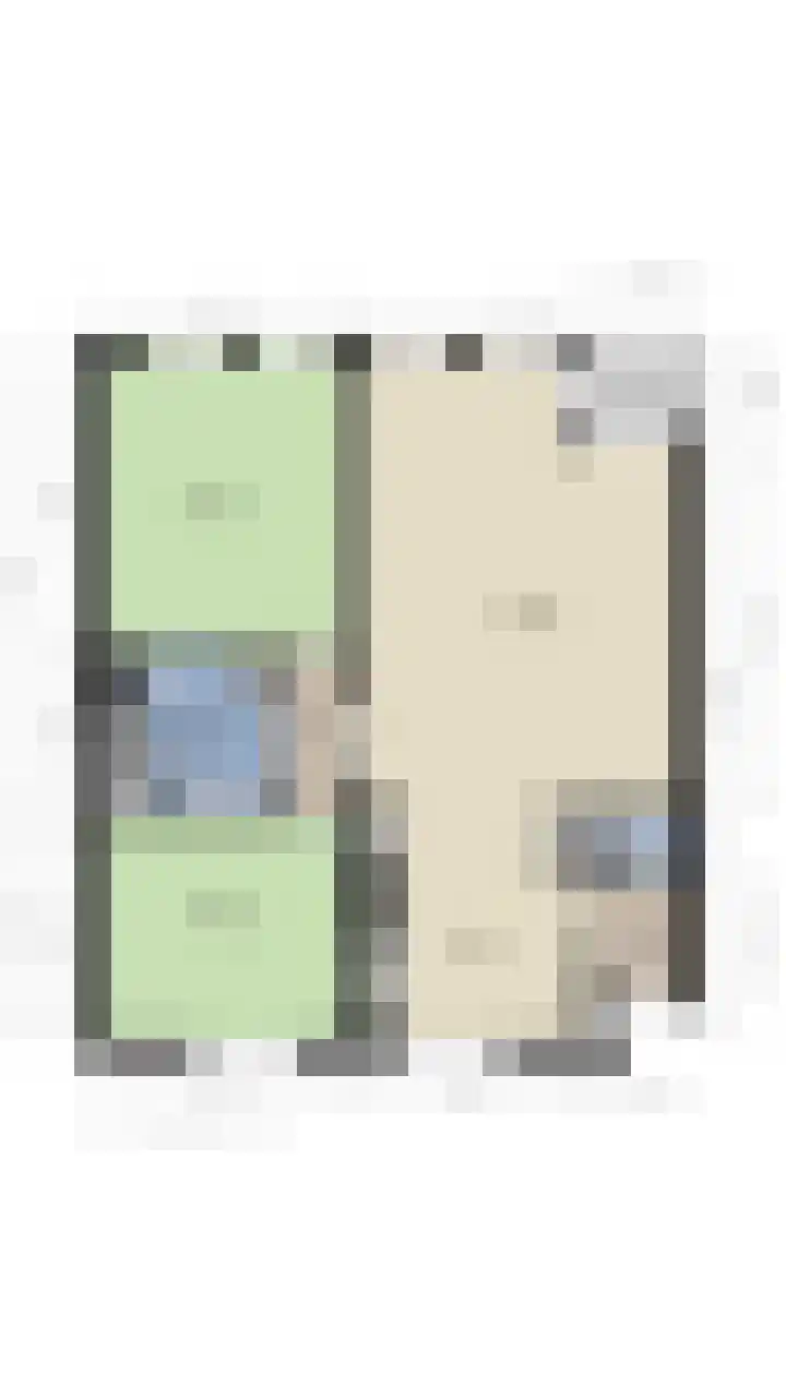 Withof 7 Ulvenhout thumbnail 50