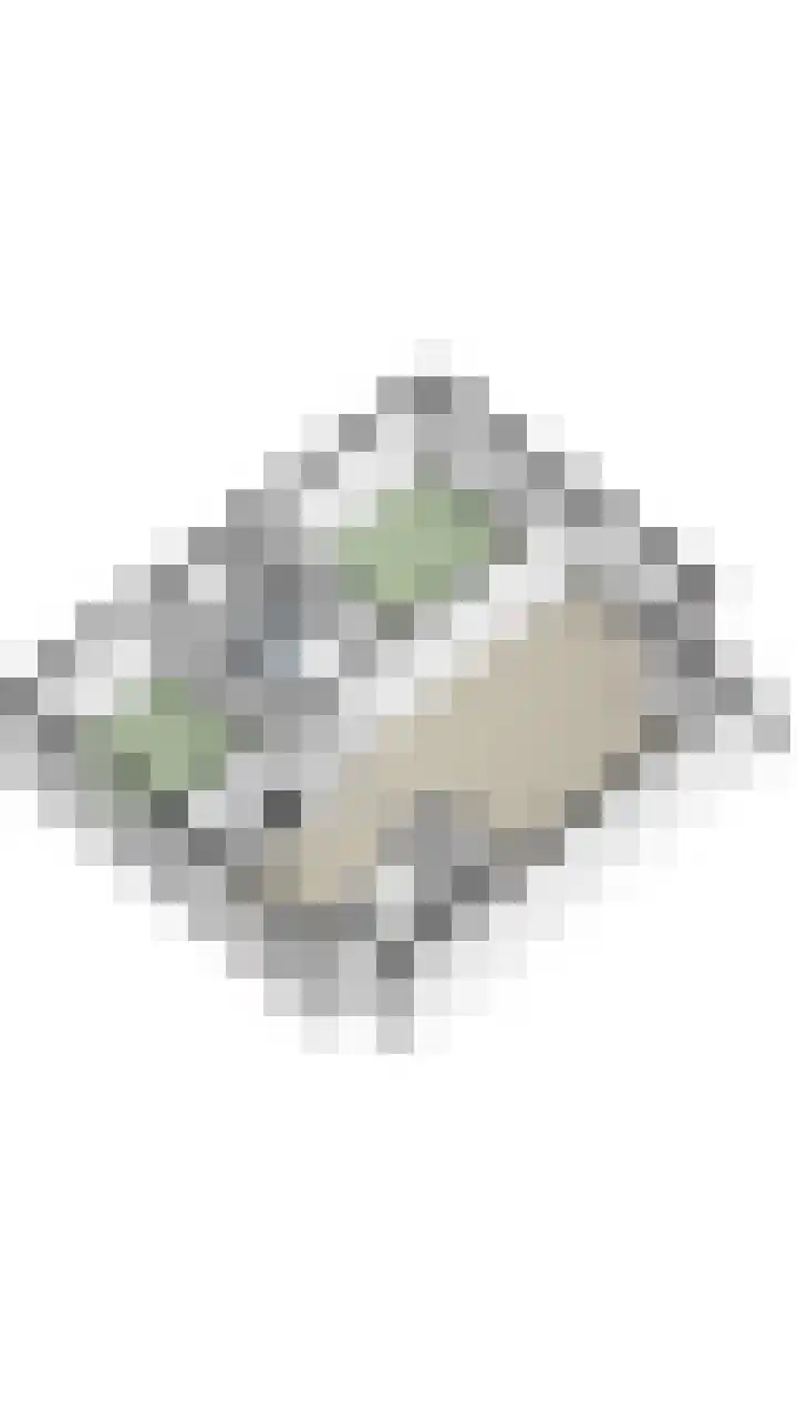 Withof 7 Ulvenhout thumbnail 52