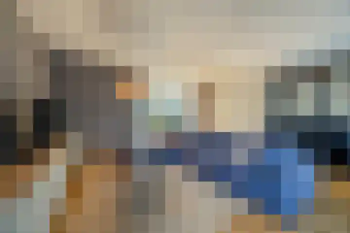Withof 7 Ulvenhout thumbnail 6
