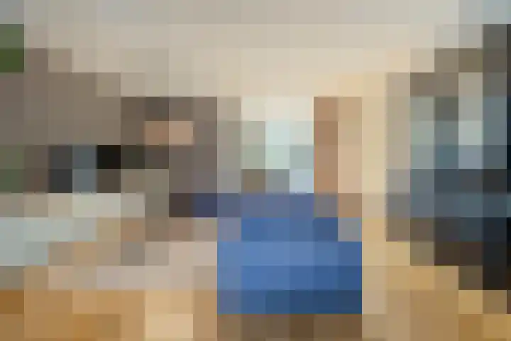 Withof 7 Ulvenhout thumbnail 8