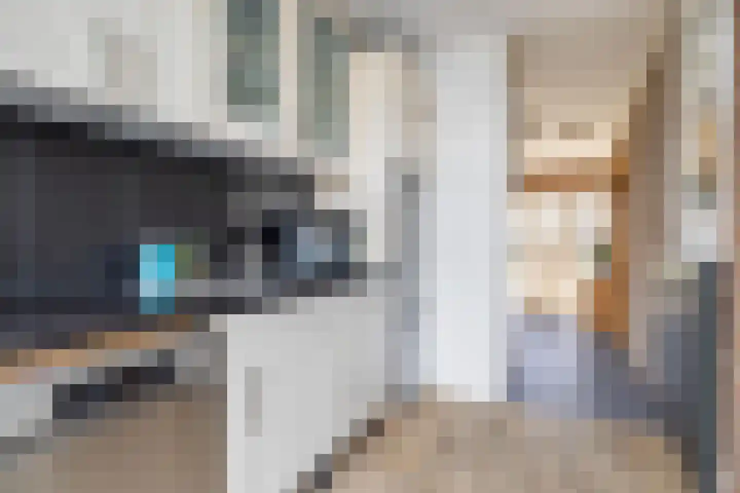 Withofstraat 17 Etten-Leur thumbnail 12