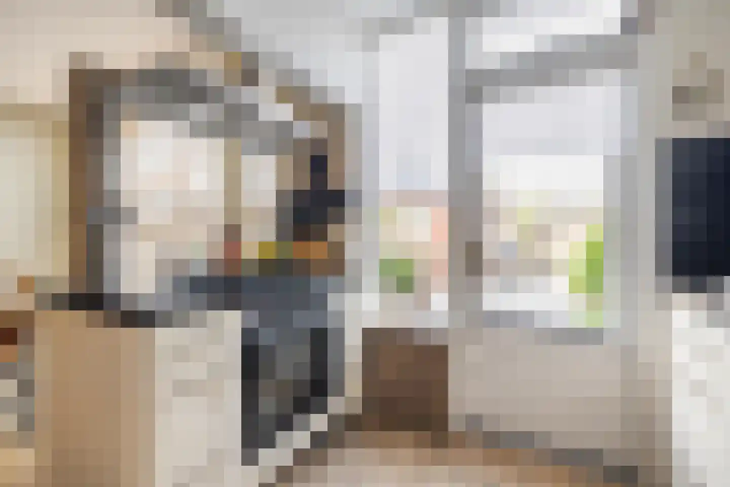 Withofstraat 17 Etten-Leur thumbnail 14