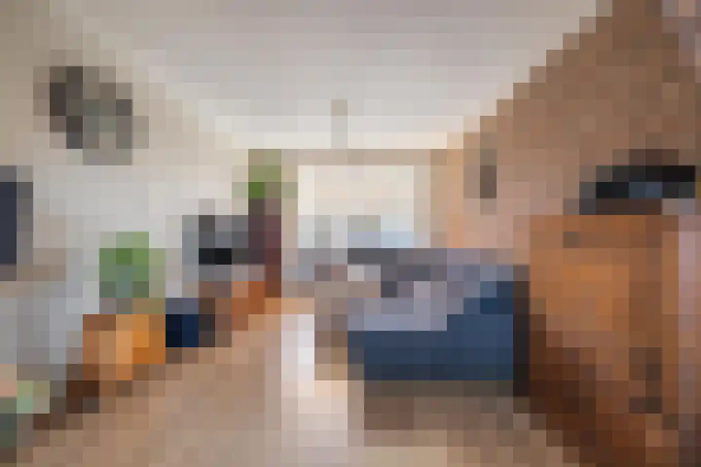 Withofstraat 17 Etten-Leur thumbnail 16