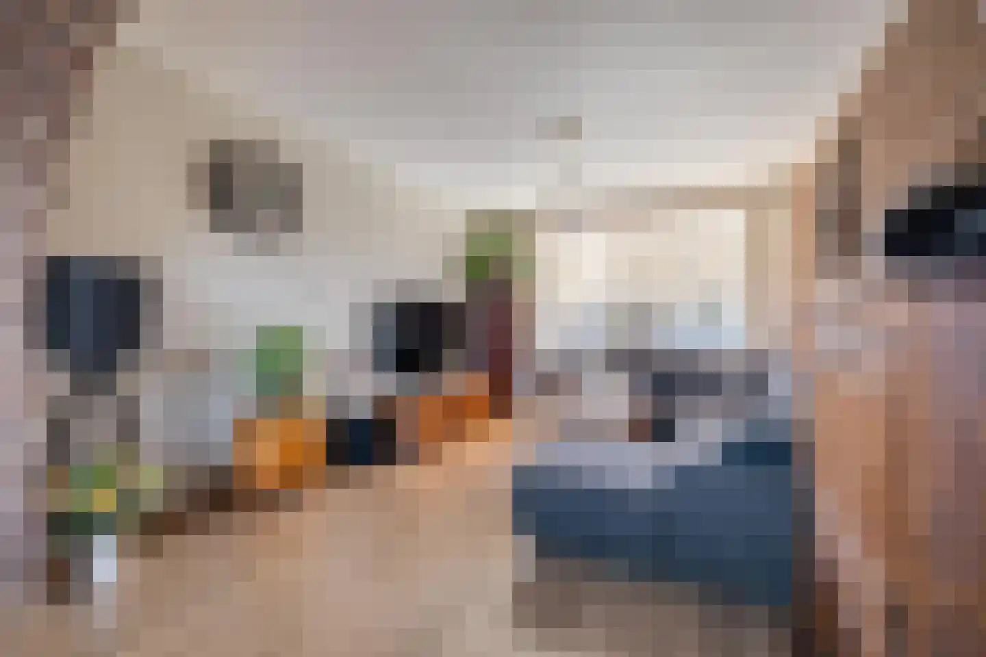 Withofstraat 17 Etten-Leur thumbnail 17