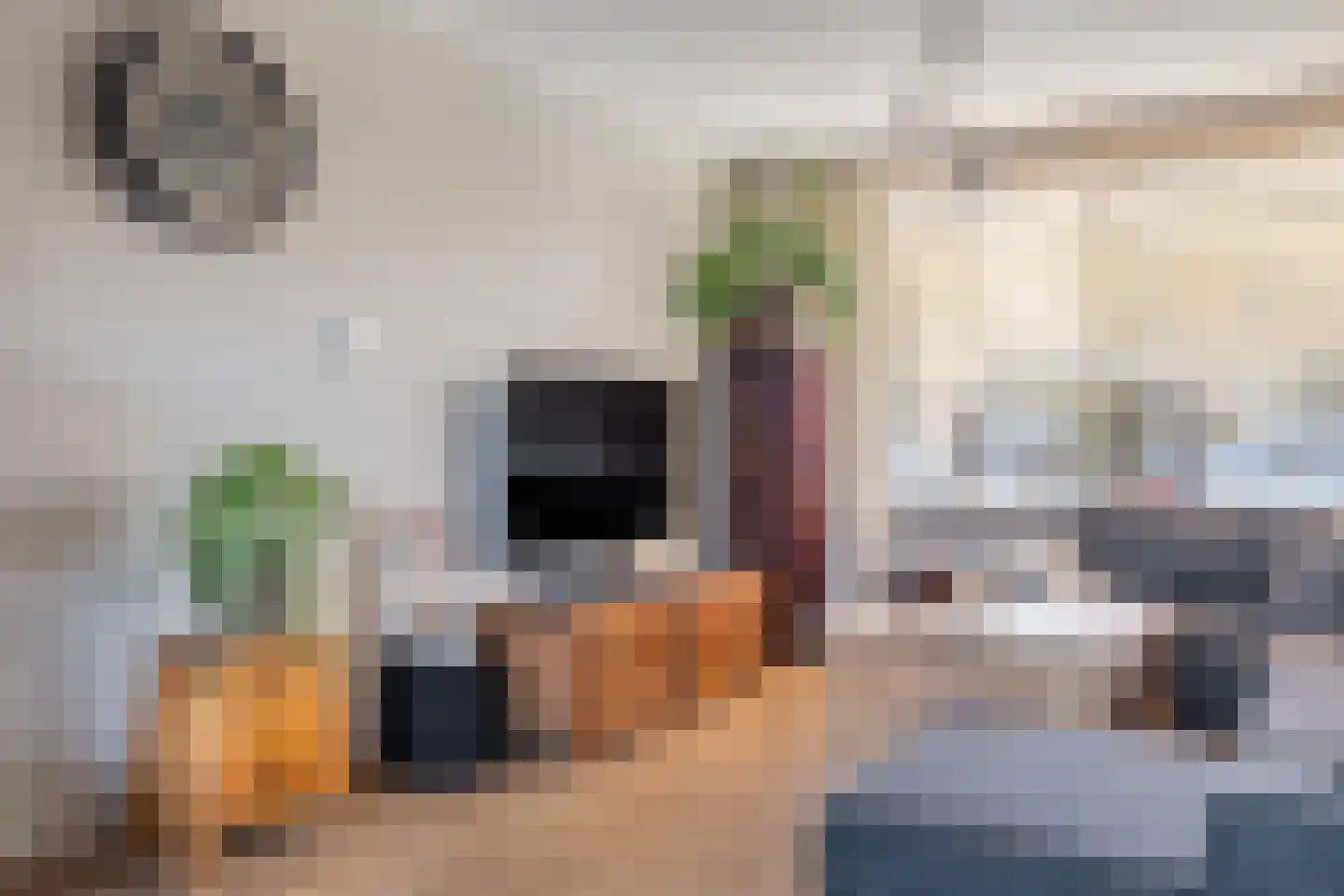 Withofstraat 17 Etten-Leur thumbnail 18