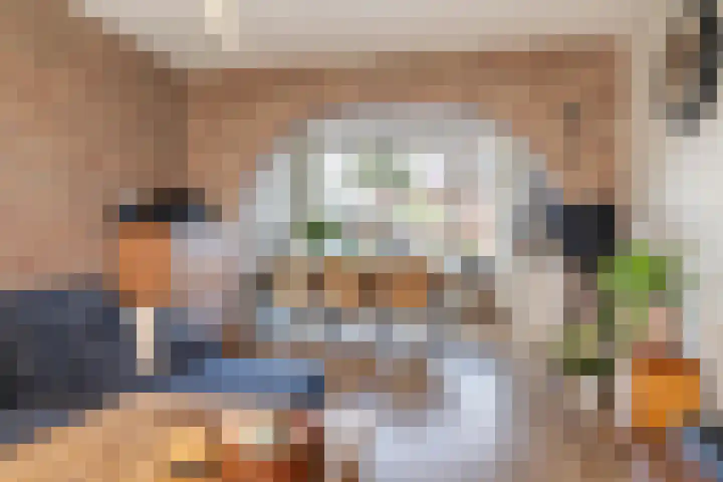 Withofstraat 17 Etten-Leur thumbnail 20