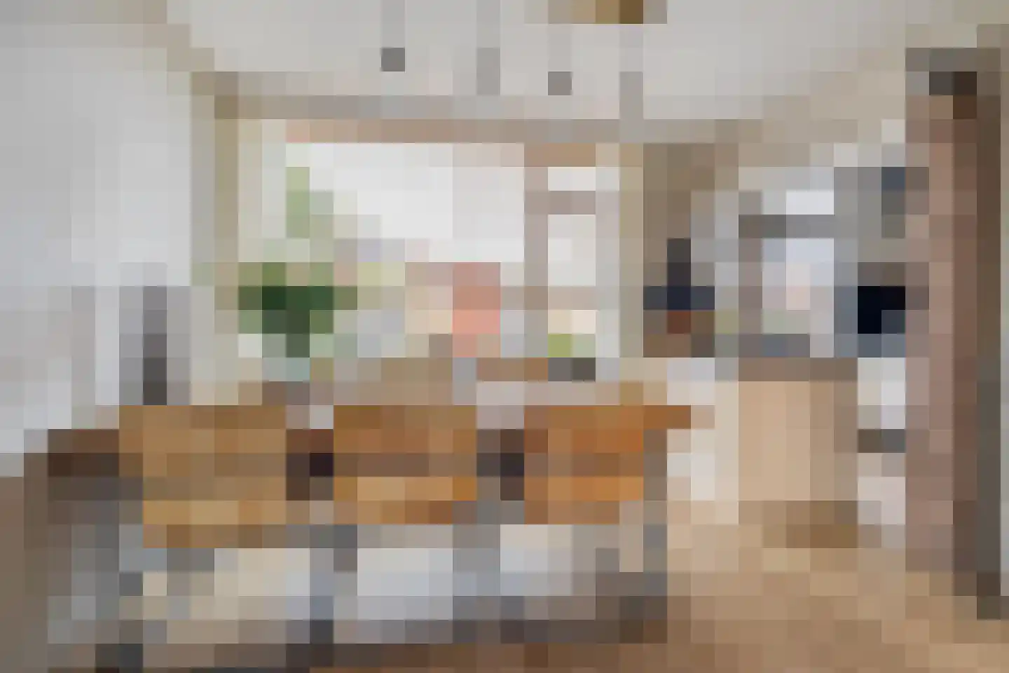 Withofstraat 17 Etten-Leur thumbnail 22
