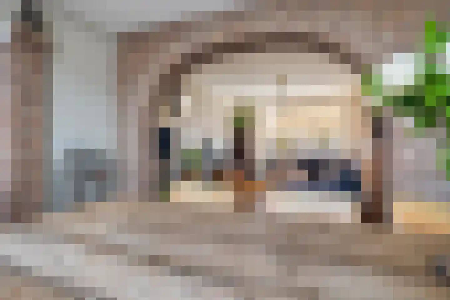 Withofstraat 17 Etten-Leur thumbnail 24
