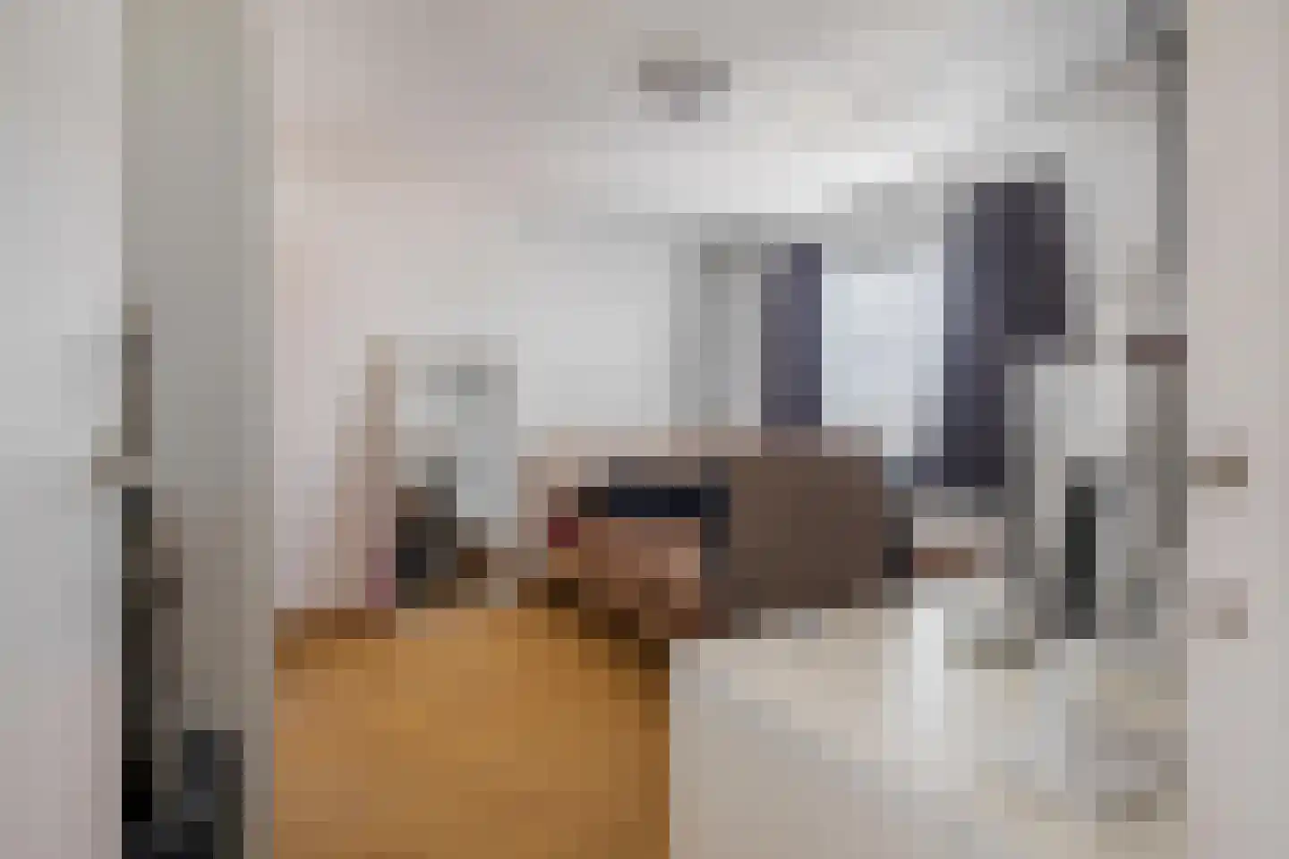 Withofstraat 17 Etten-Leur thumbnail 26