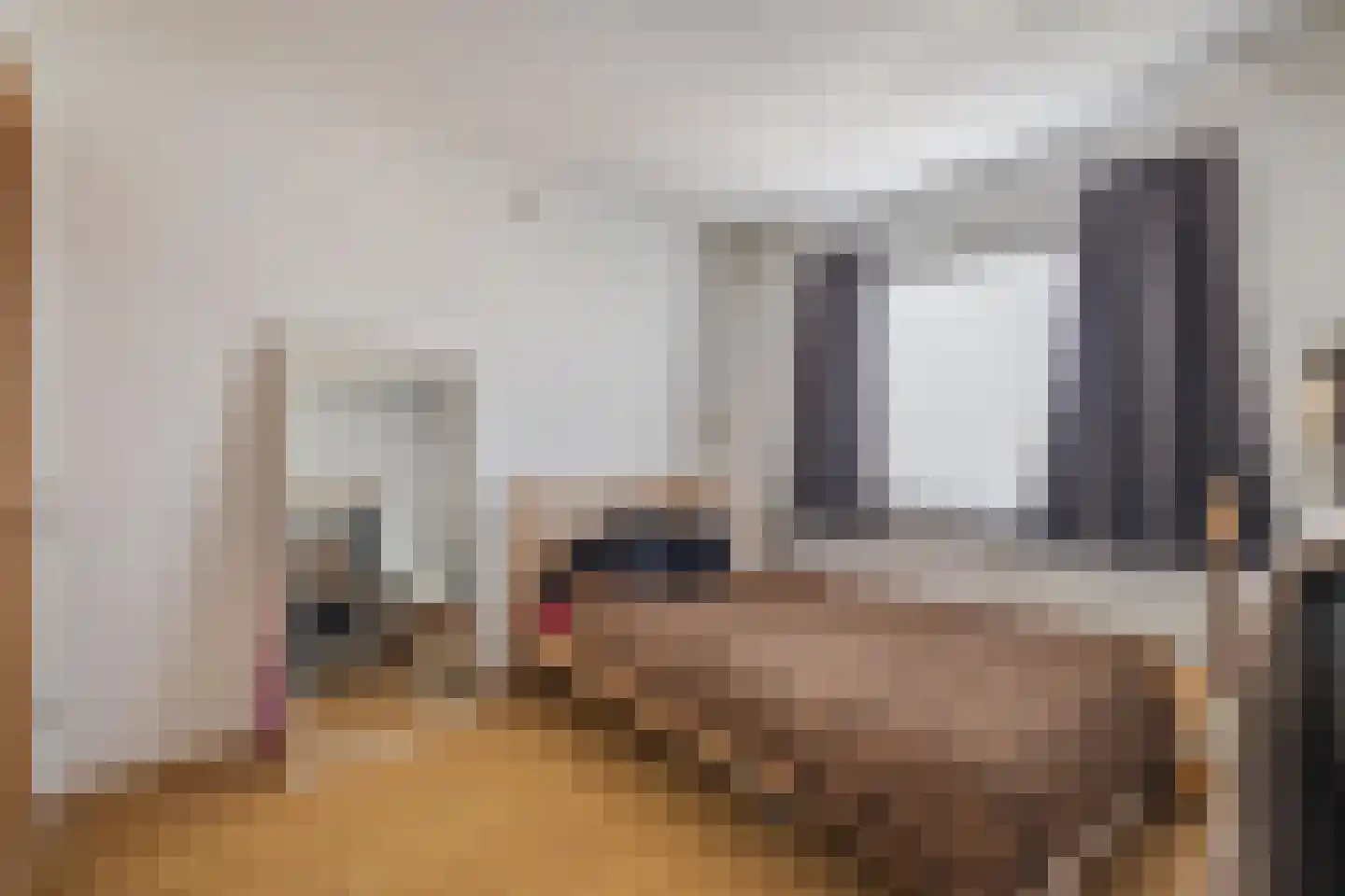 Withofstraat 17 Etten-Leur thumbnail 27
