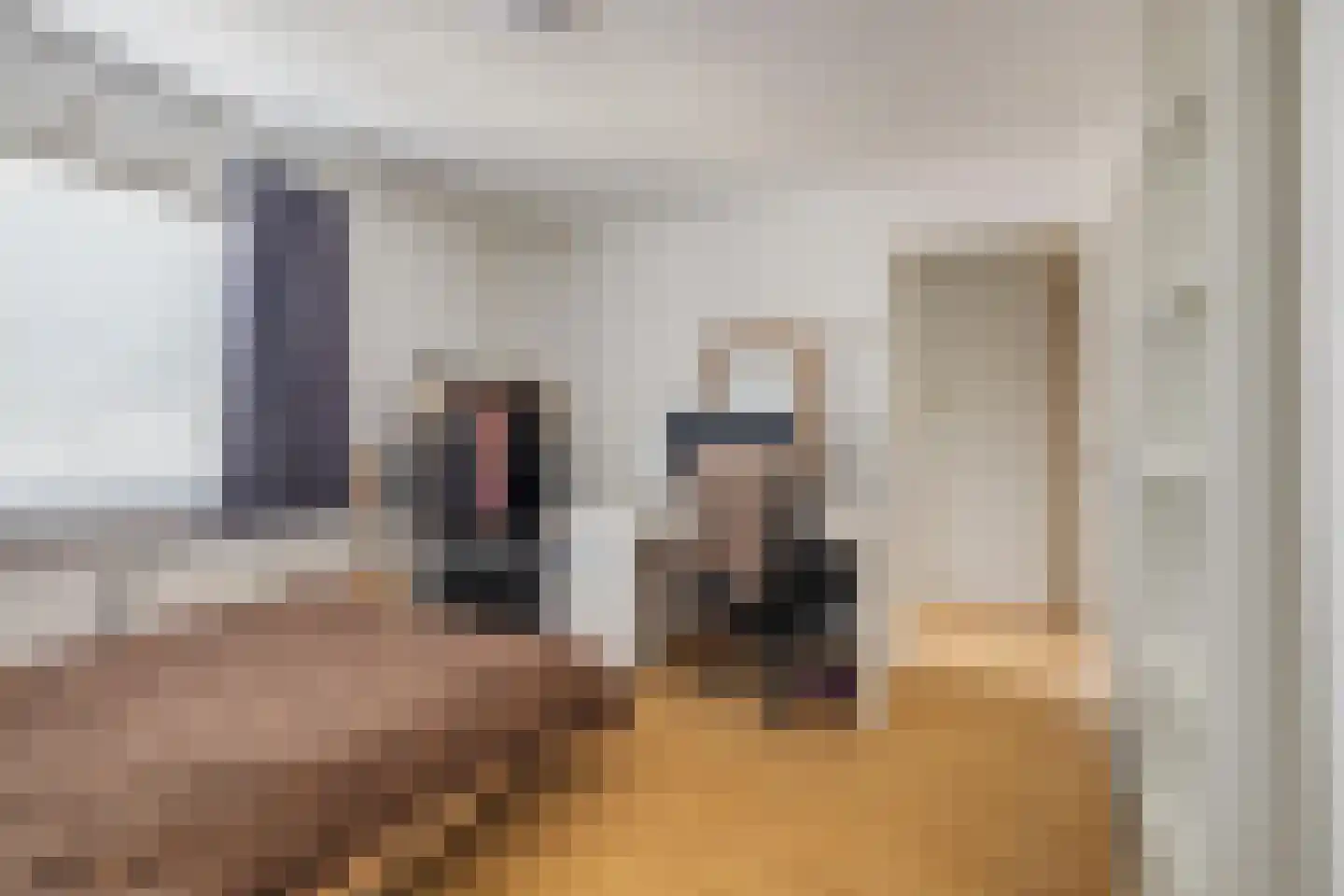 Withofstraat 17 Etten-Leur thumbnail 28