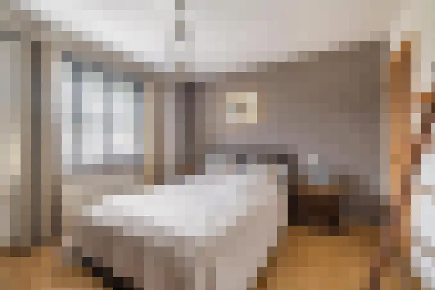 Withofstraat 17 Etten-Leur thumbnail 30