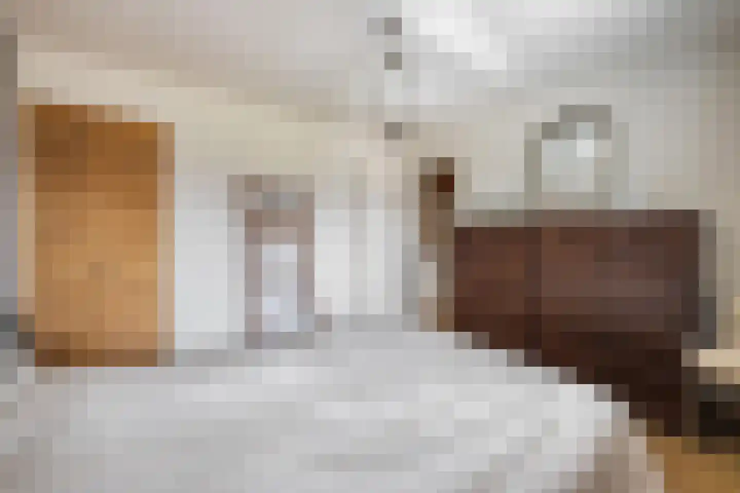 Withofstraat 17 Etten-Leur thumbnail 32