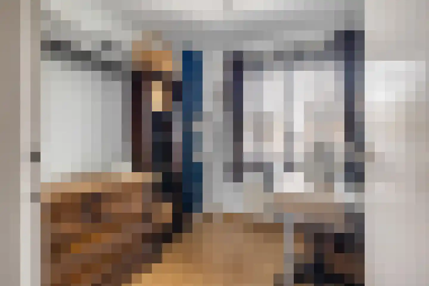 Withofstraat 17 Etten-Leur thumbnail 34