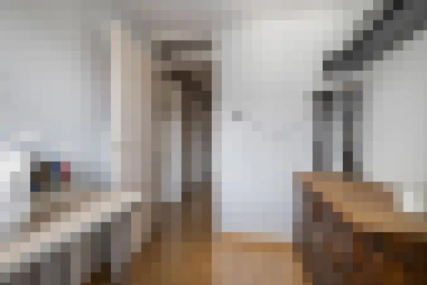Withofstraat 17 Etten-Leur thumbnail 36