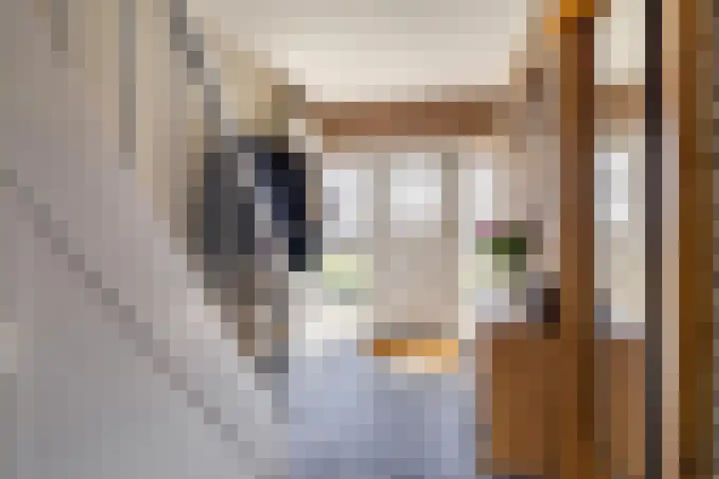 Withofstraat 17 Etten-Leur thumbnail 4
