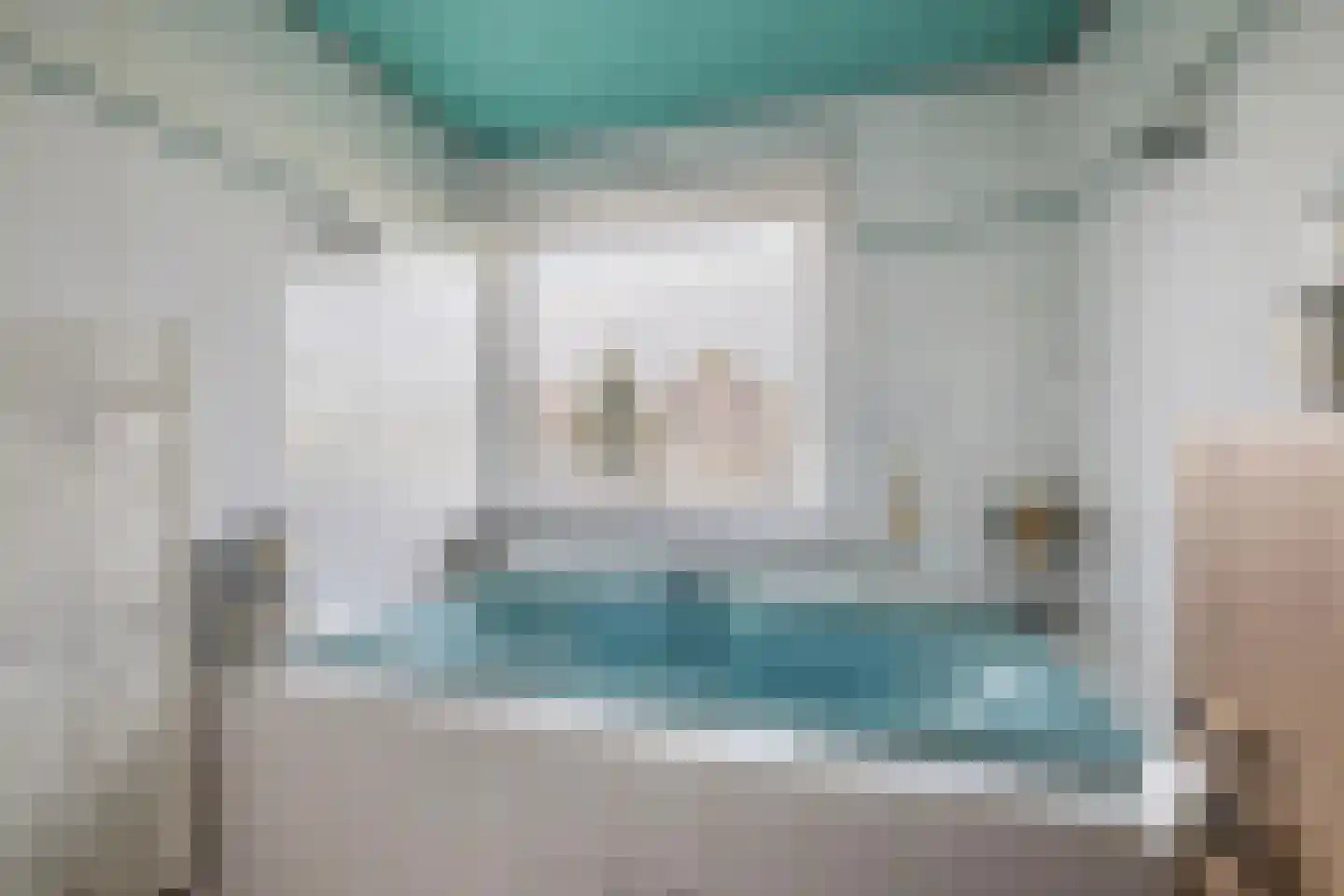 Withofstraat 17 Etten-Leur thumbnail 42