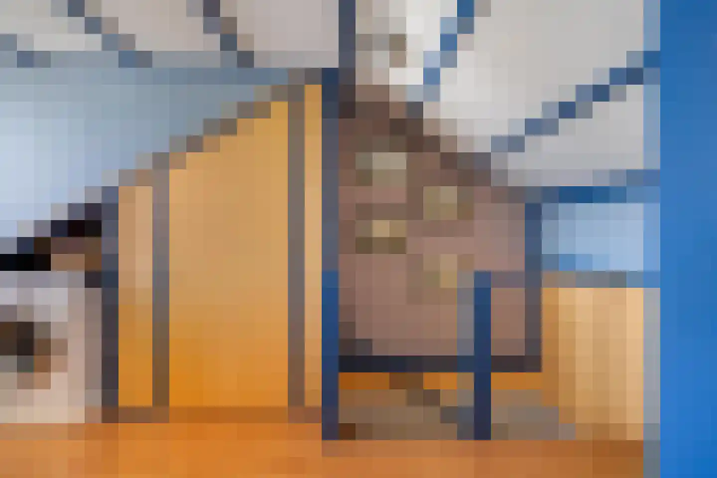 Withofstraat 17 Etten-Leur thumbnail 46
