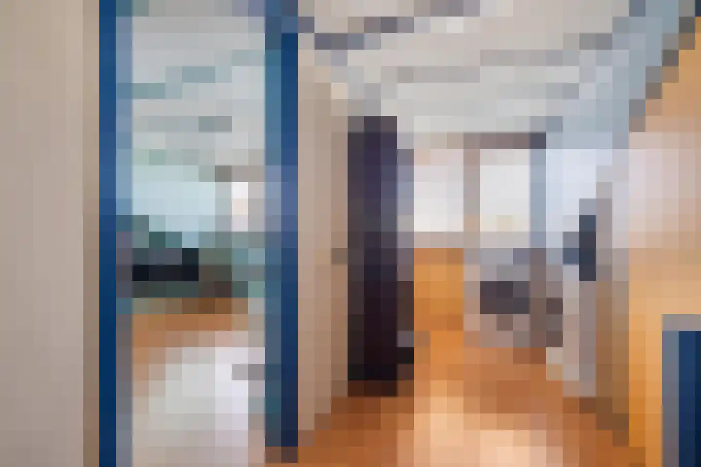 Withofstraat 17 Etten-Leur thumbnail 47