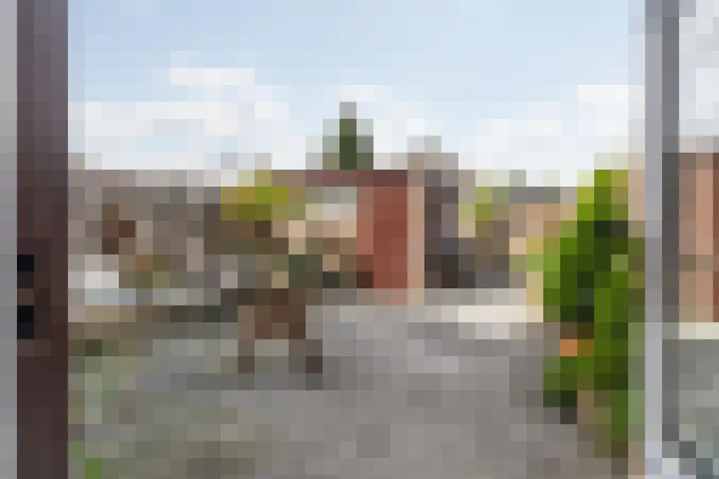 Withofstraat 17 Etten-Leur thumbnail 54