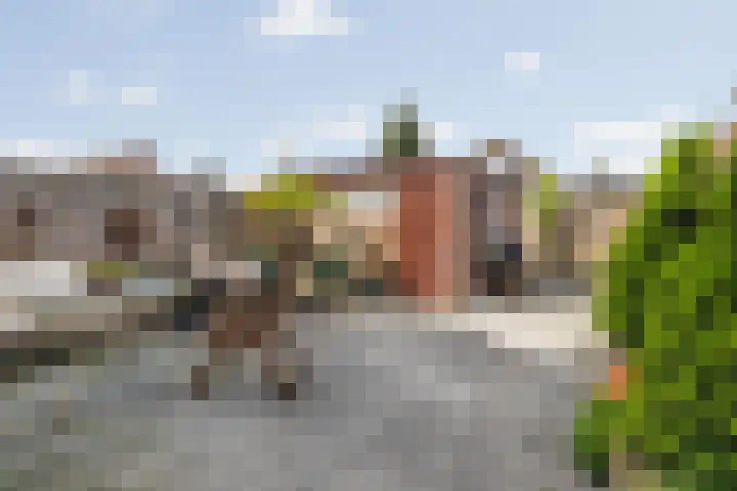 Withofstraat 17 Etten-Leur thumbnail 55