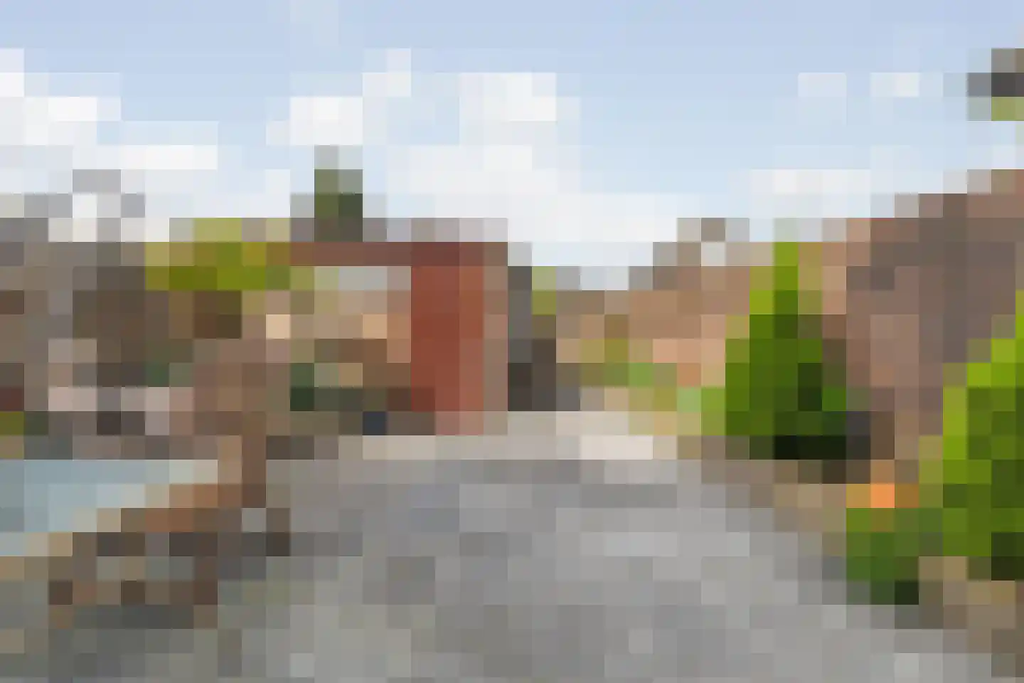 Withofstraat 17 Etten-Leur thumbnail 56