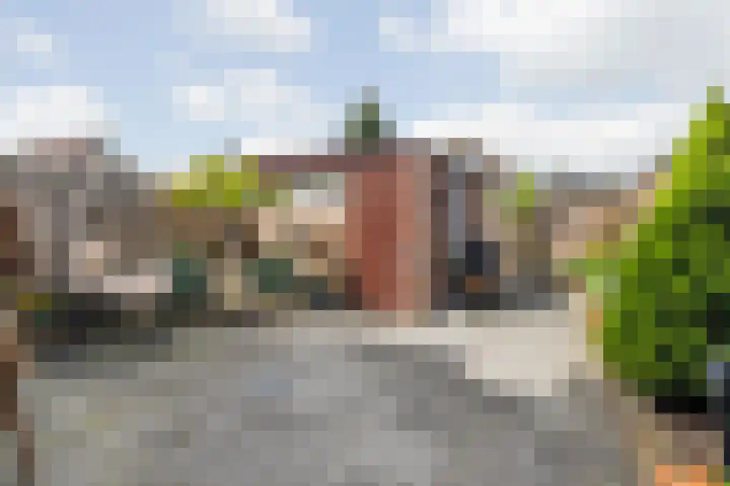 Withofstraat 17 Etten-Leur thumbnail 57