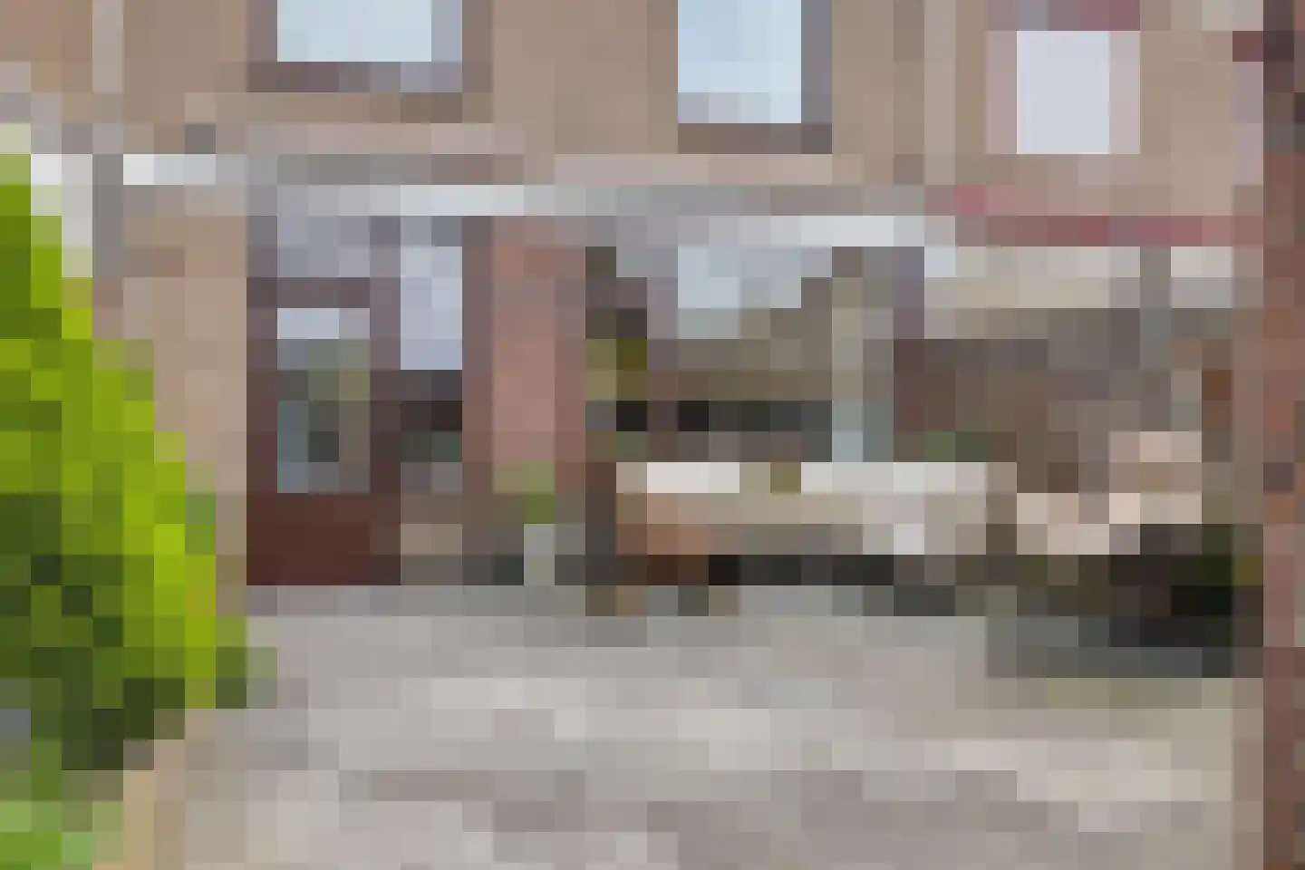 Withofstraat 17 Etten-Leur thumbnail 58