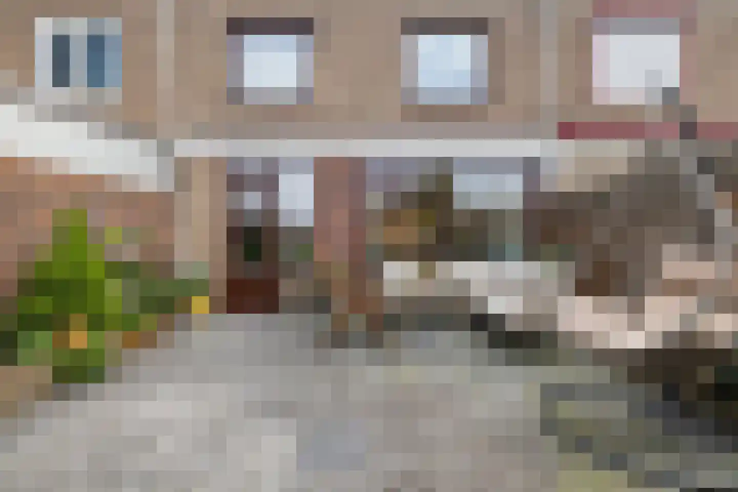 Withofstraat 17 Etten-Leur thumbnail 59