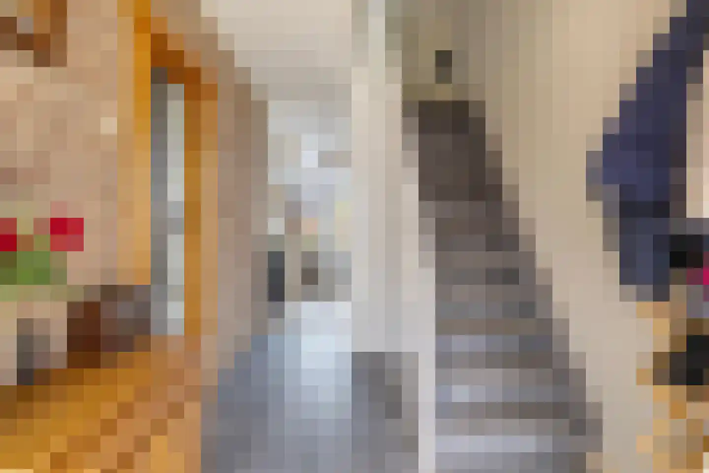 Withofstraat 17 Etten-Leur thumbnail 6